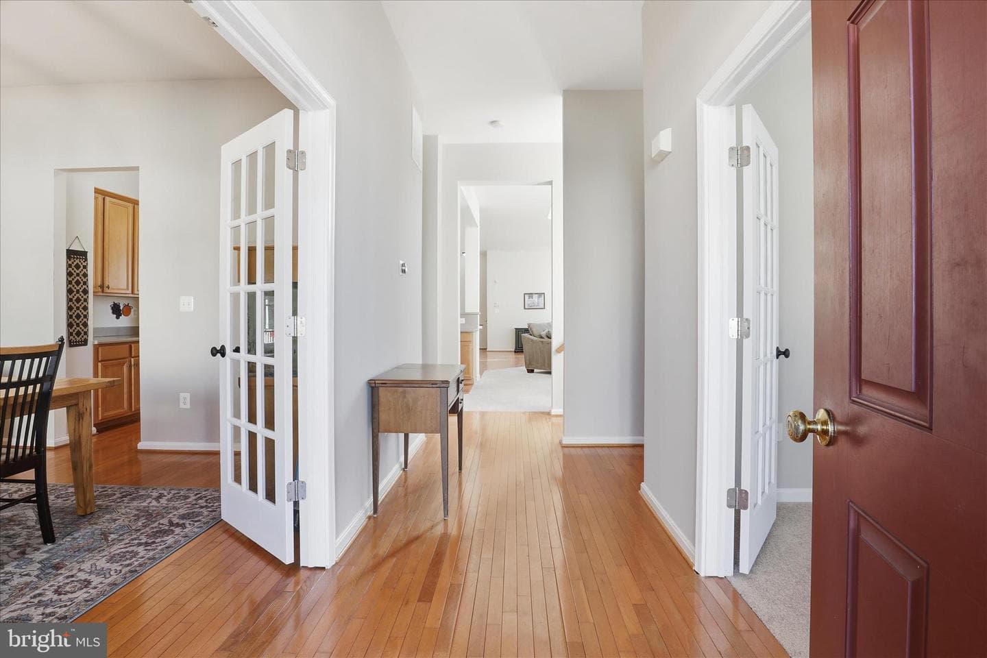 17447 Lethridge Circle photo 5