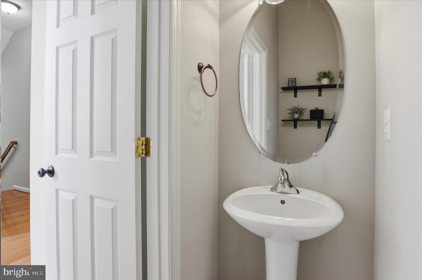 17447 Lethridge Circle photo 7