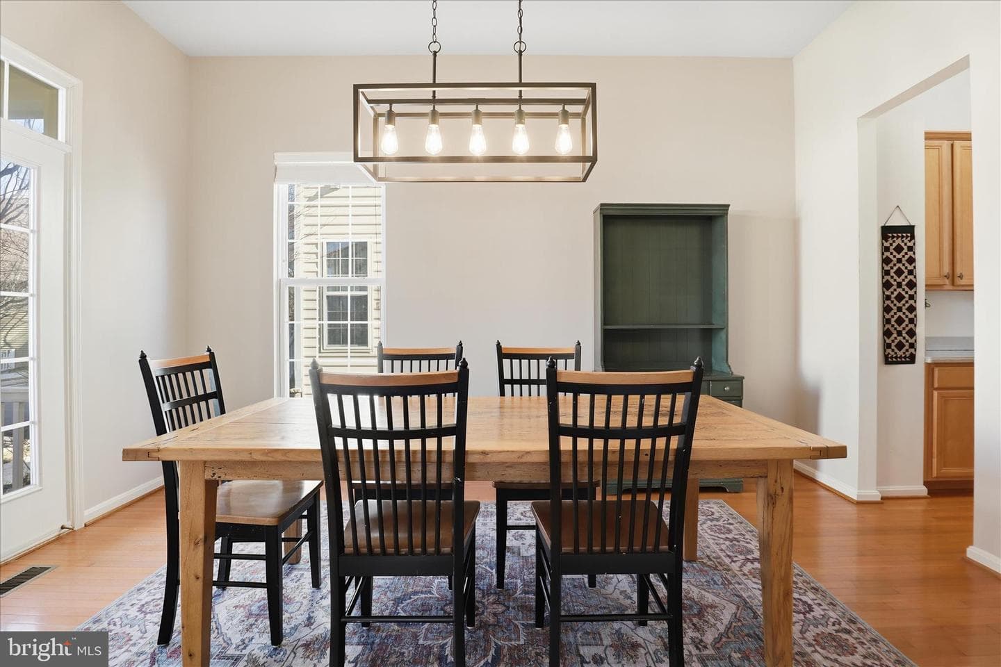 17447 Lethridge Circle photo 8