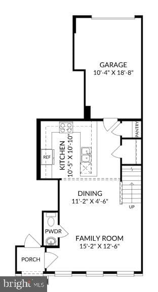 1055 Inferno Terrace SE photo 22
