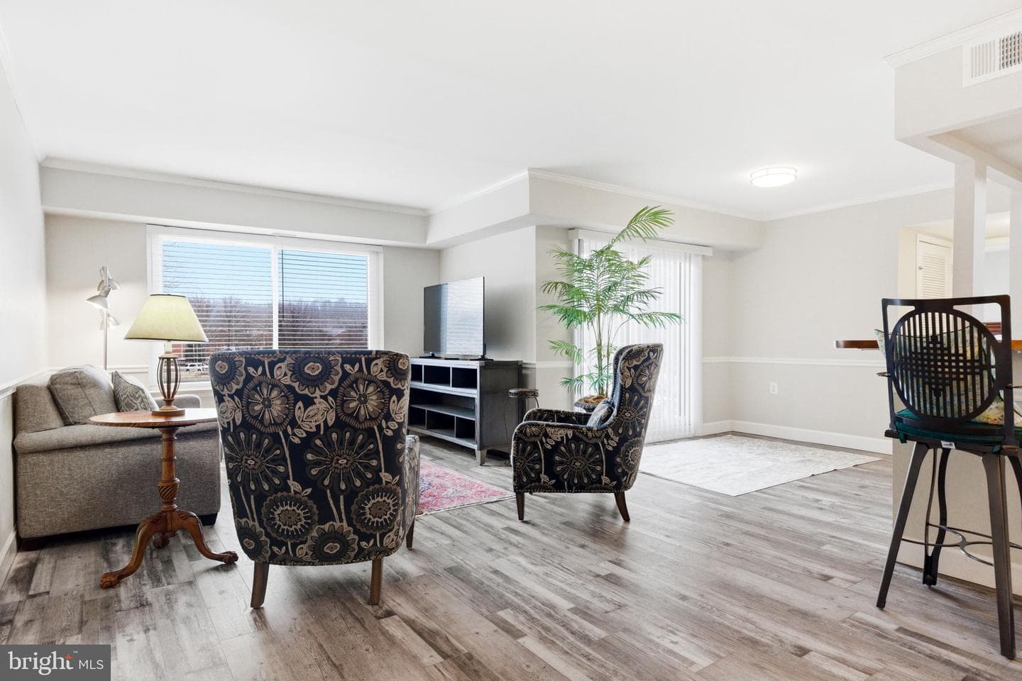 125 Clubhouse Drive SW #unit 8 photo 12