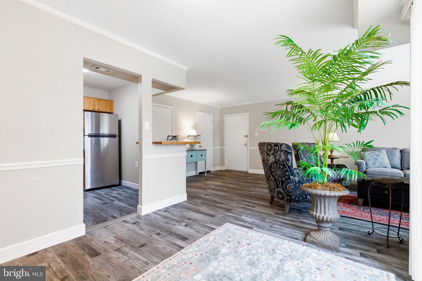 125 Clubhouse Drive SW #unit 8 photo 19