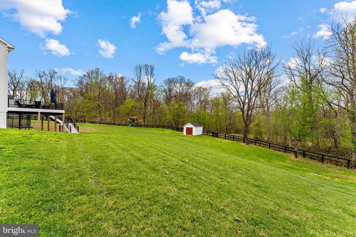 14039 Amys Meadow Court photo 103