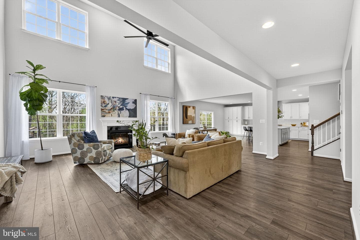 14039 Amys Meadow Court photo 11
