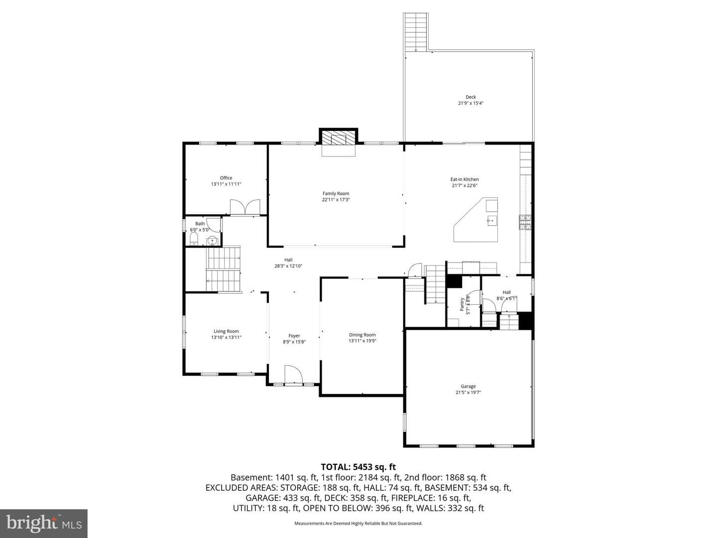 14039 Amys Meadow Court photo 132