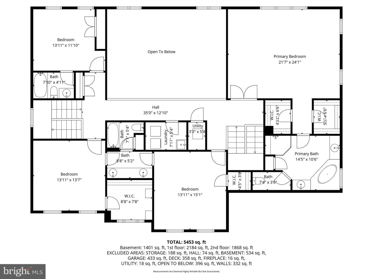 14039 Amys Meadow Court photo 133