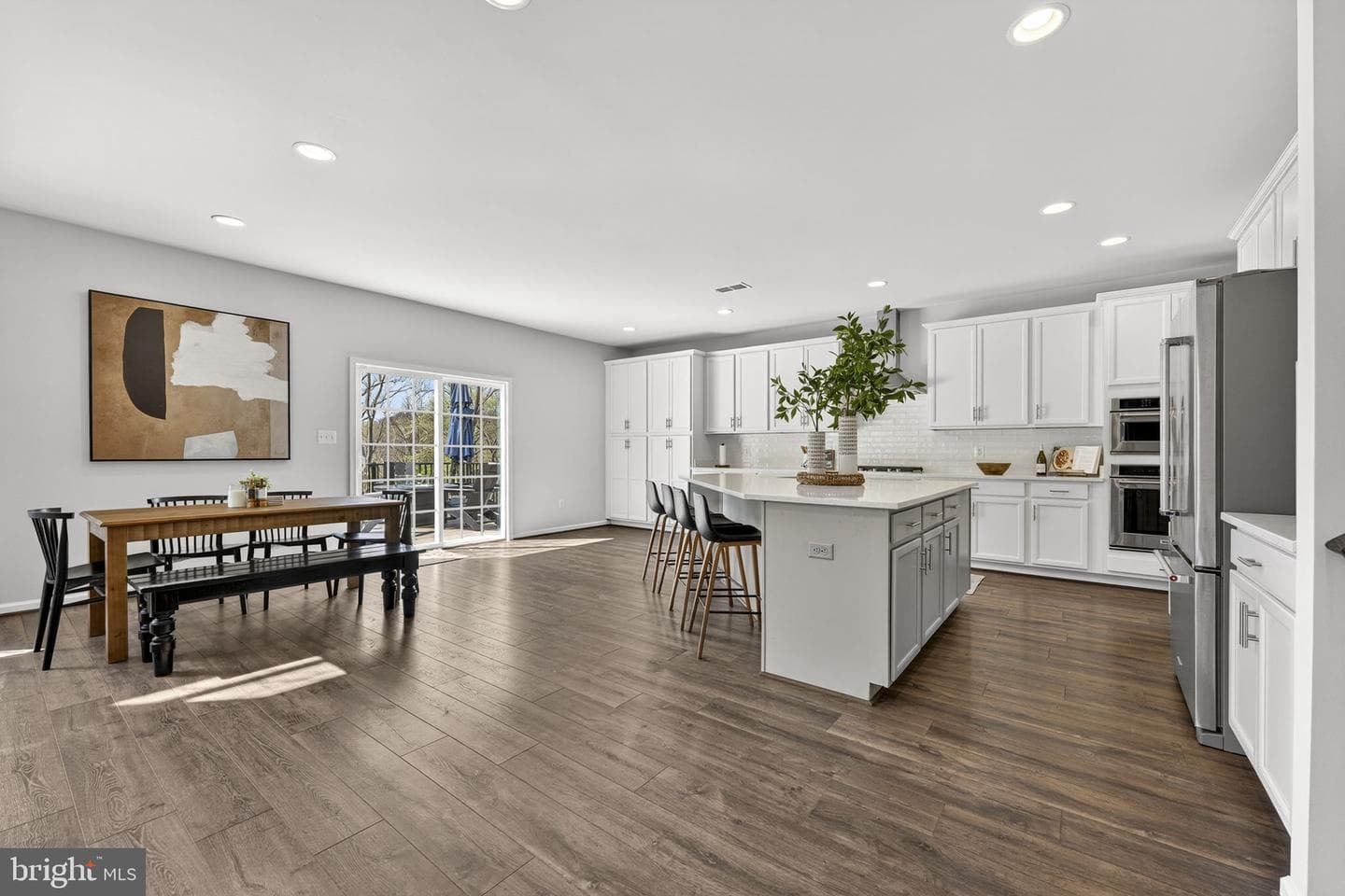 14039 Amys Meadow Court photo 18