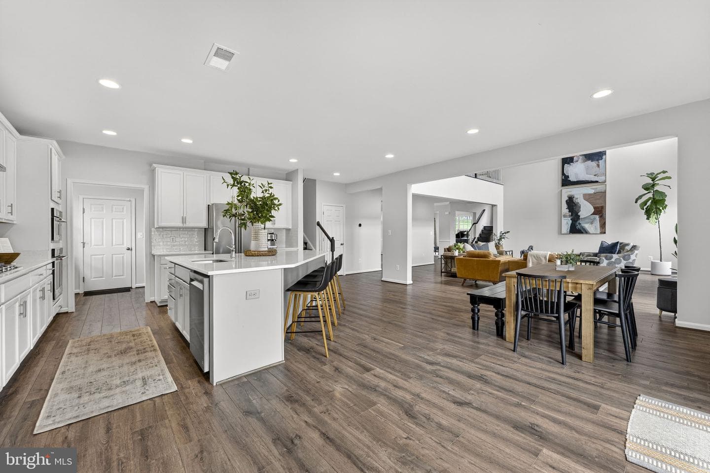 14039 Amys Meadow Court photo 24