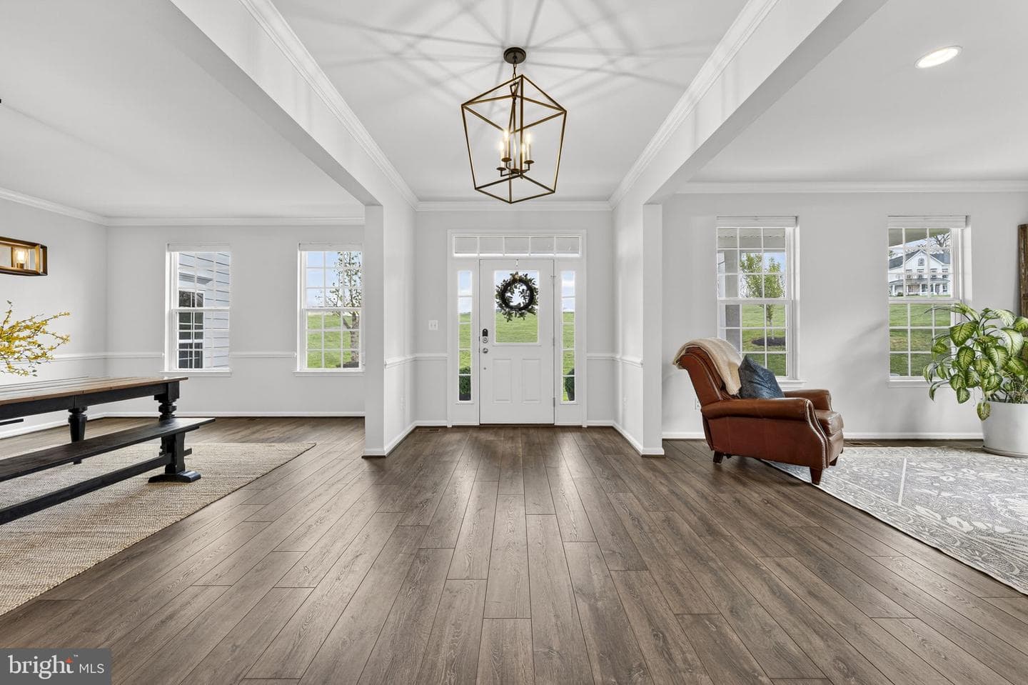 14039 Amys Meadow Court photo 34