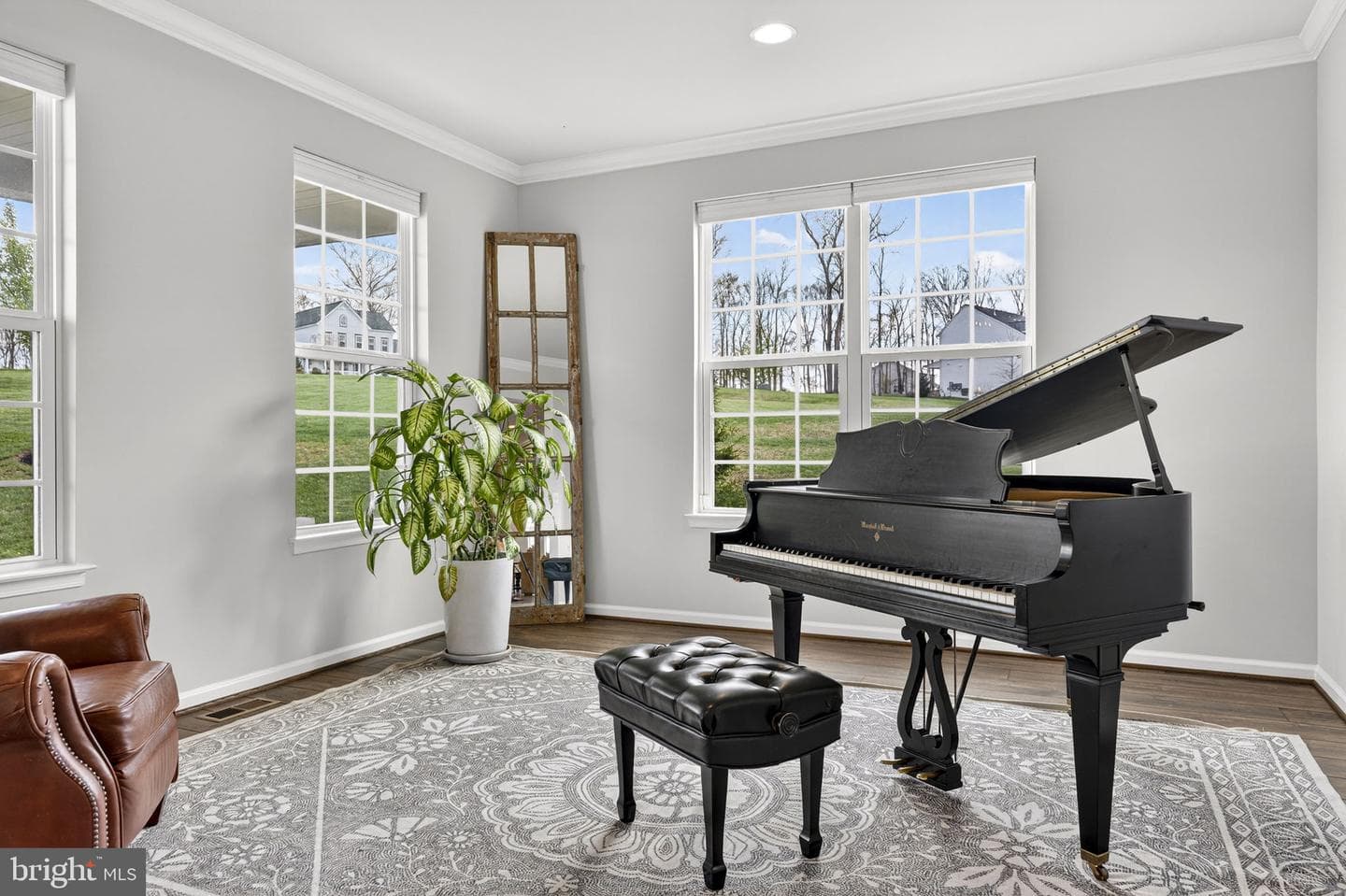 14039 Amys Meadow Court photo 37