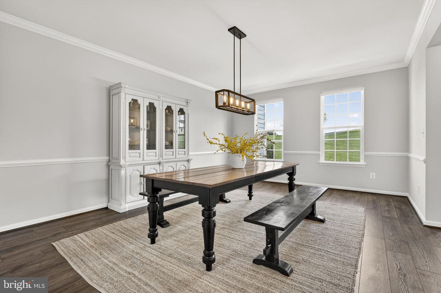 14039 Amys Meadow Court photo 39