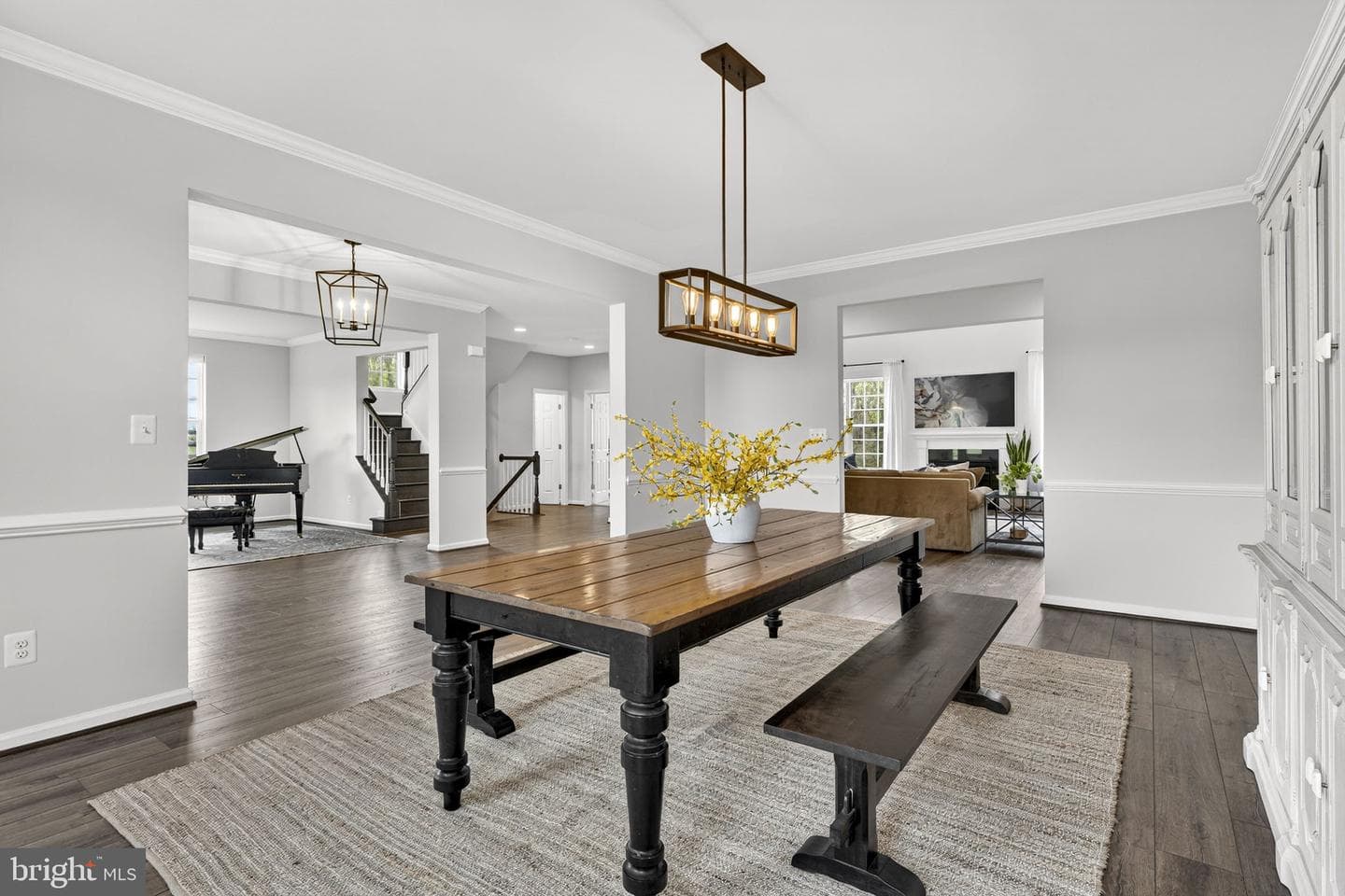 14039 Amys Meadow Court photo 41