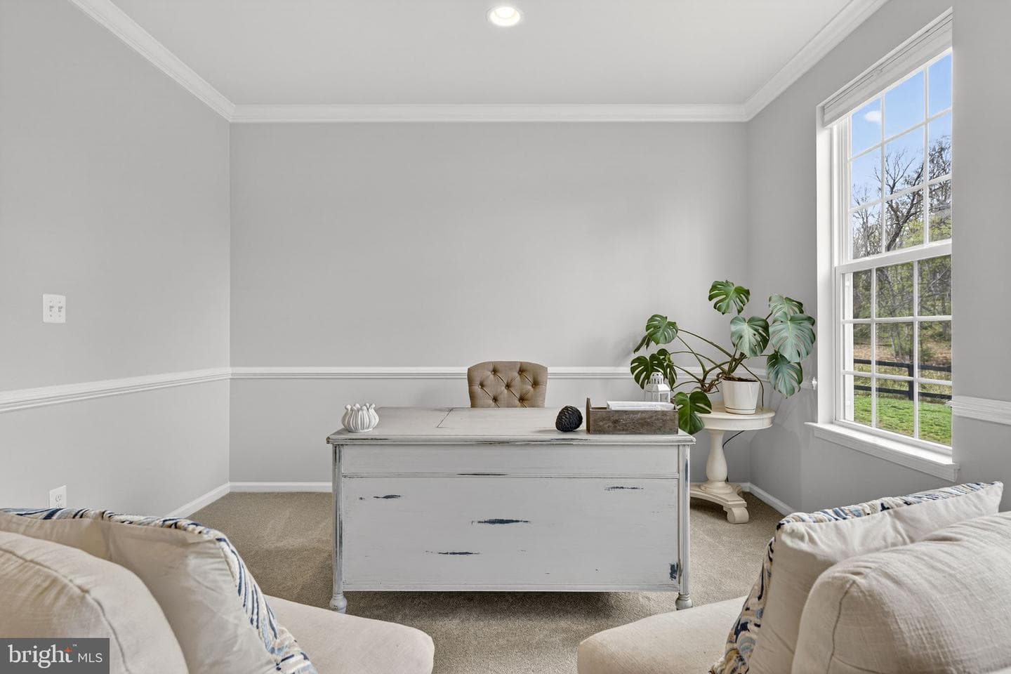 14039 Amys Meadow Court photo 44