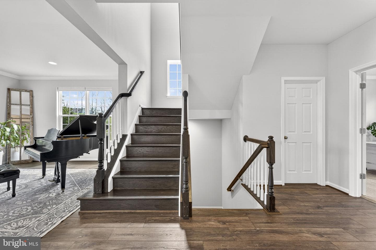 14039 Amys Meadow Court photo 46