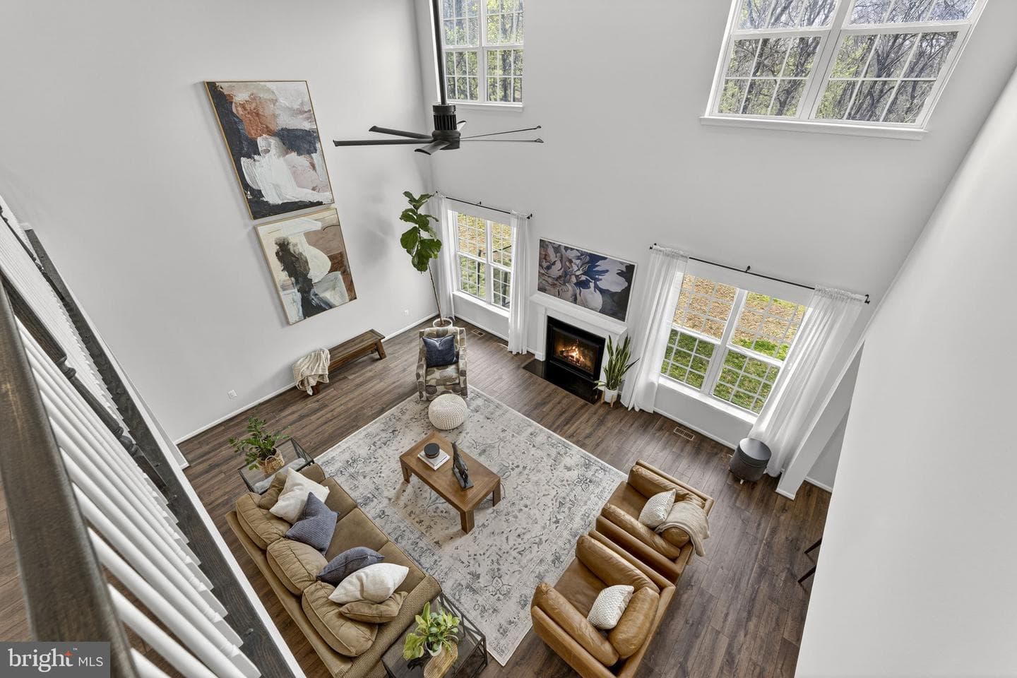 14039 Amys Meadow Court photo 49