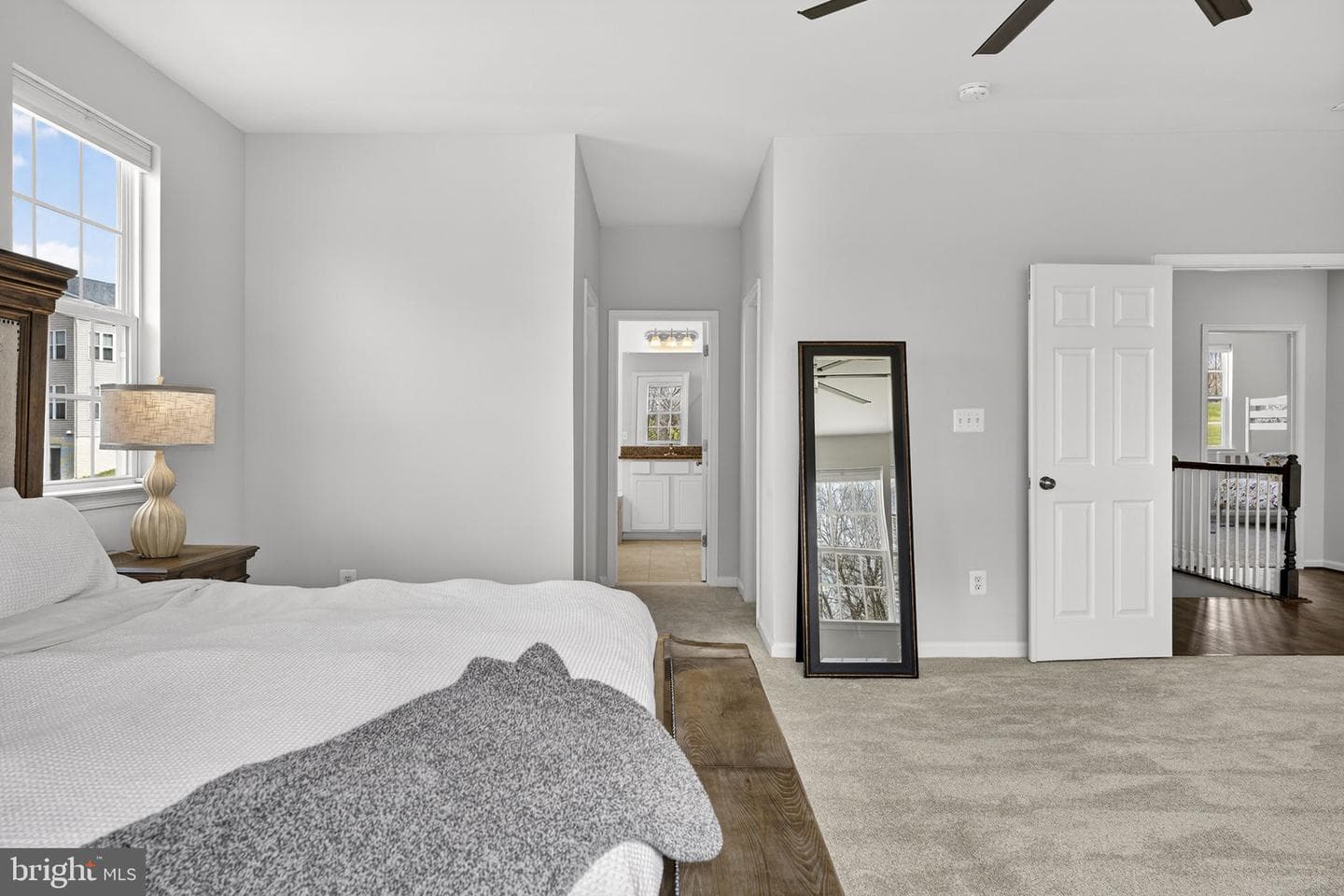 14039 Amys Meadow Court photo 57