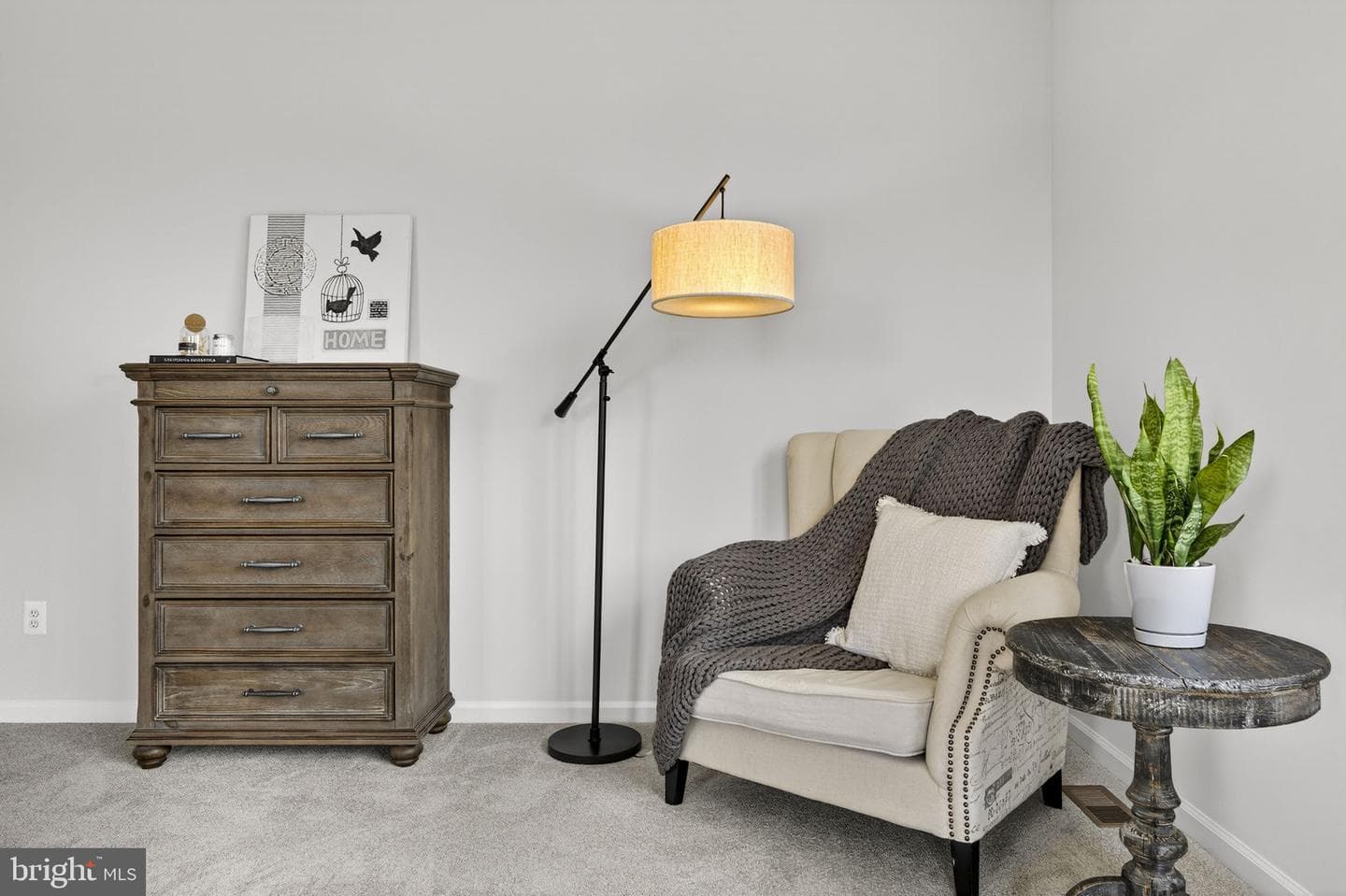 14039 Amys Meadow Court photo 58