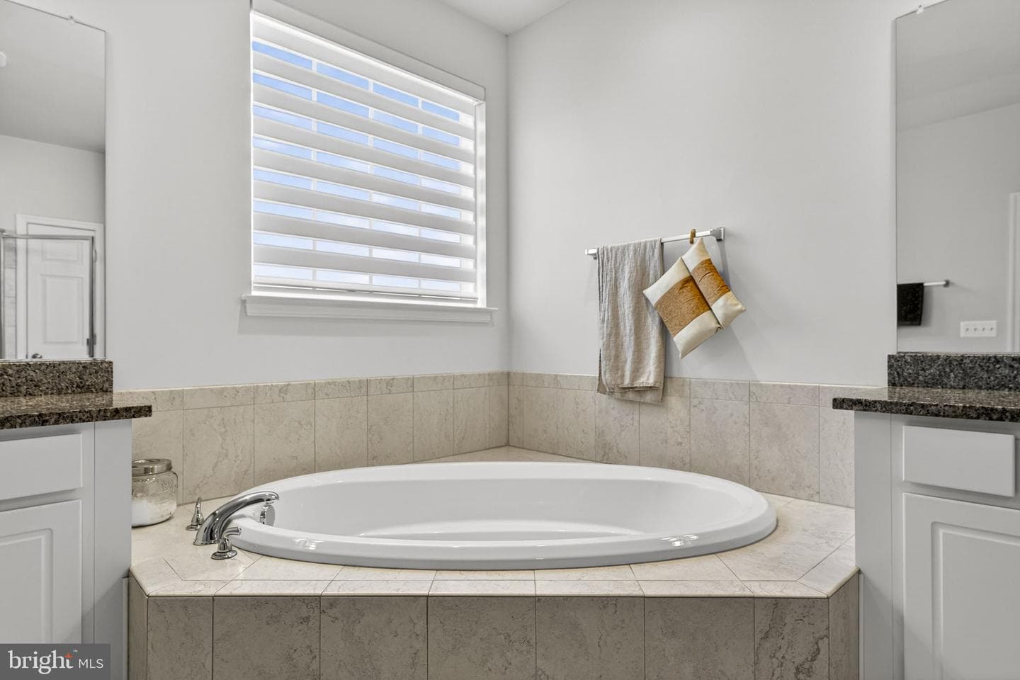 14039 Amys Meadow Court photo 61
