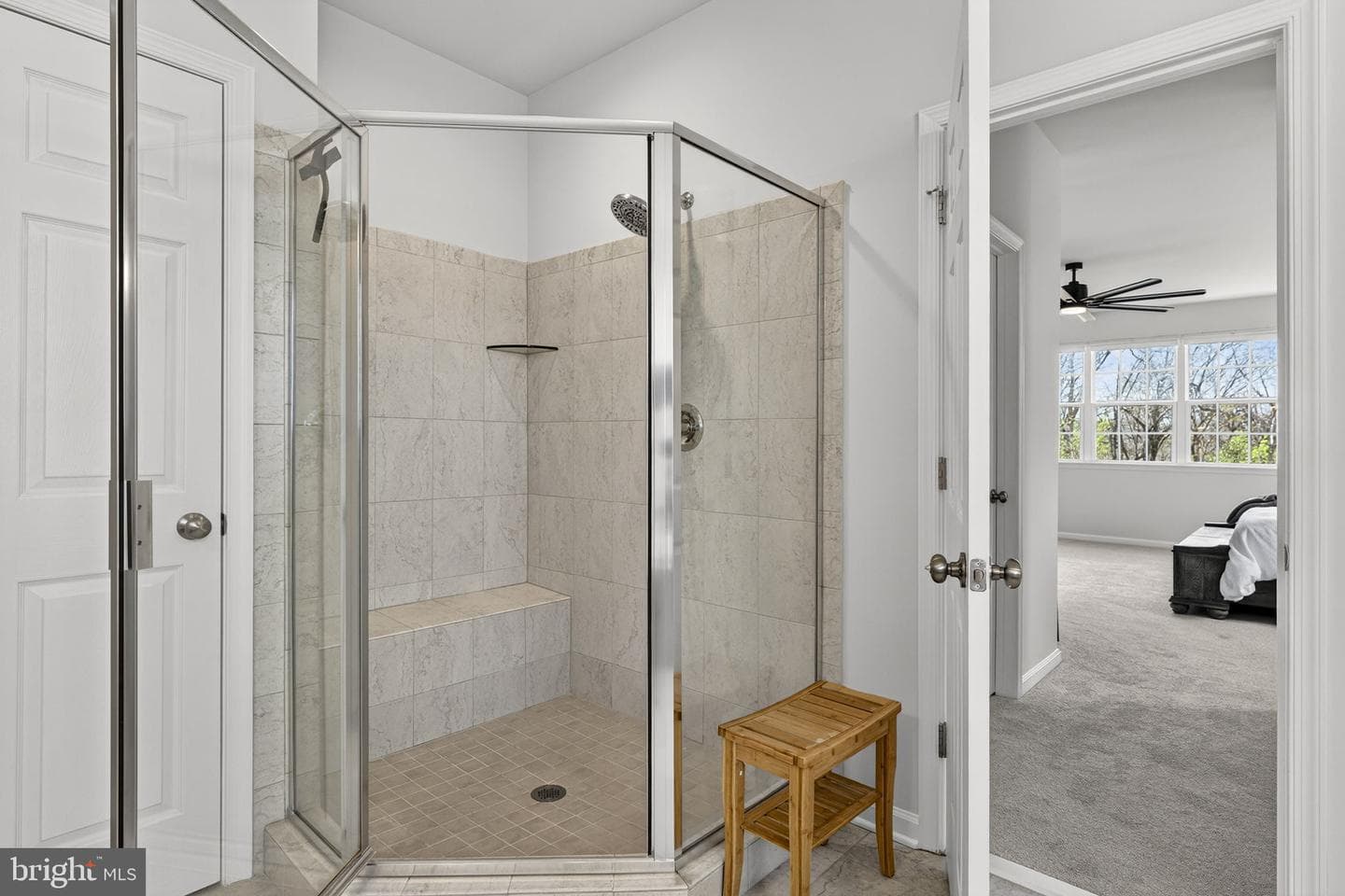 14039 Amys Meadow Court photo 63
