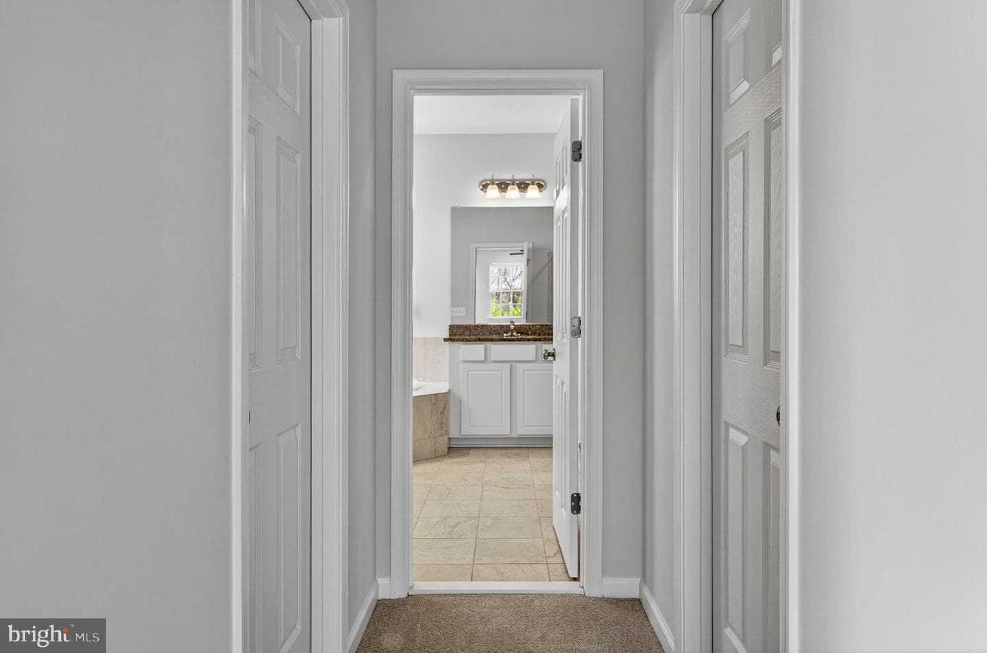 14039 Amys Meadow Court photo 67