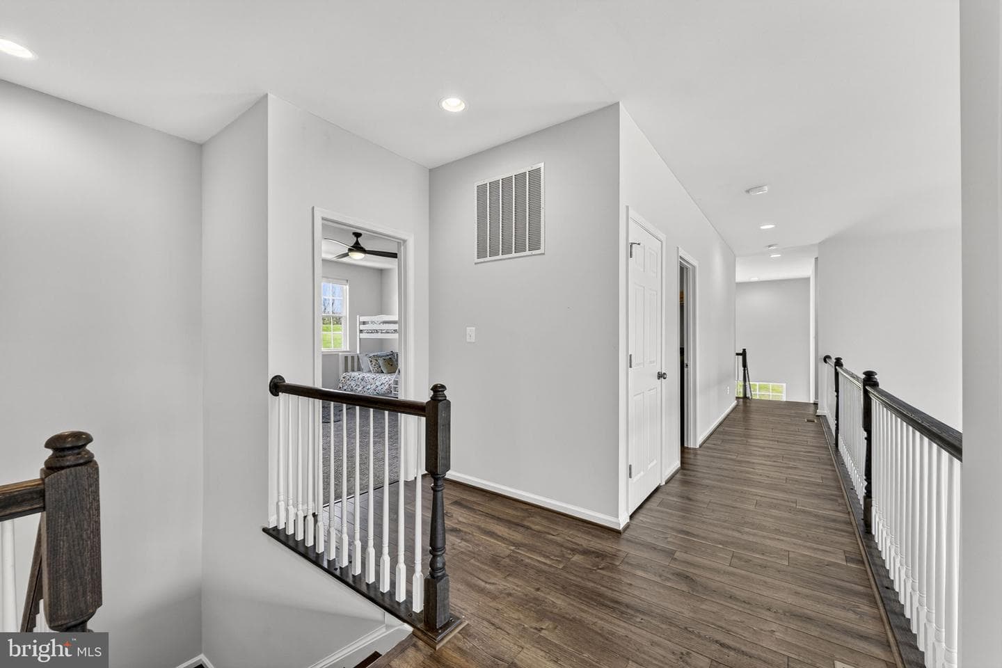 14039 Amys Meadow Court photo 69