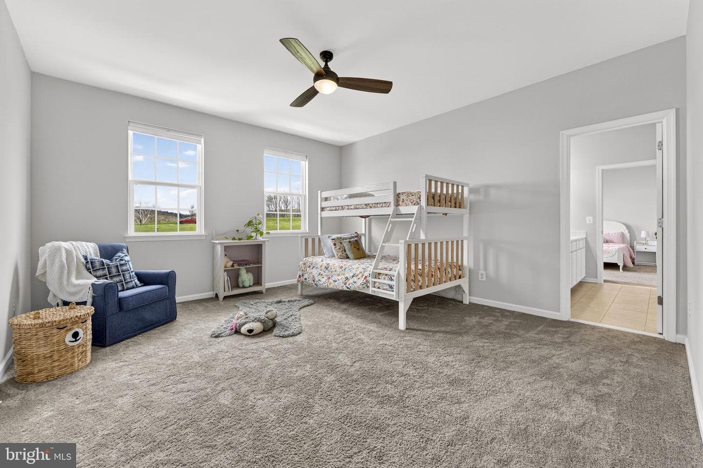 14039 Amys Meadow Court photo 70