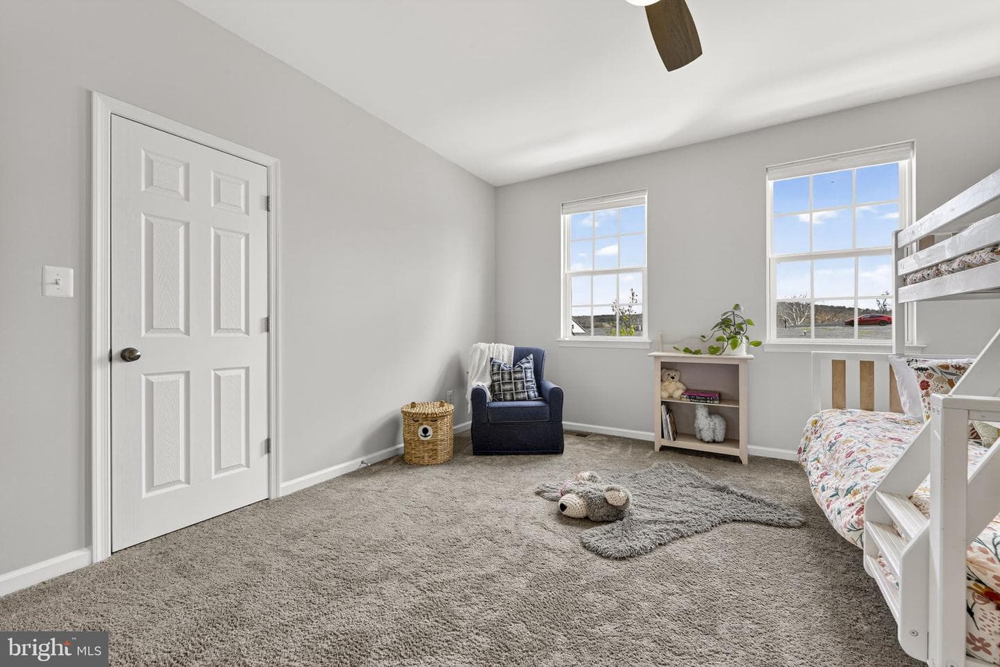 14039 Amys Meadow Court photo 72