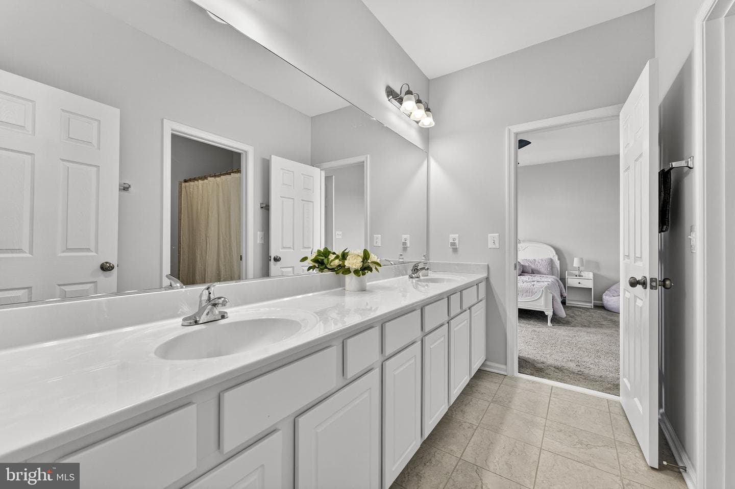 14039 Amys Meadow Court photo 73