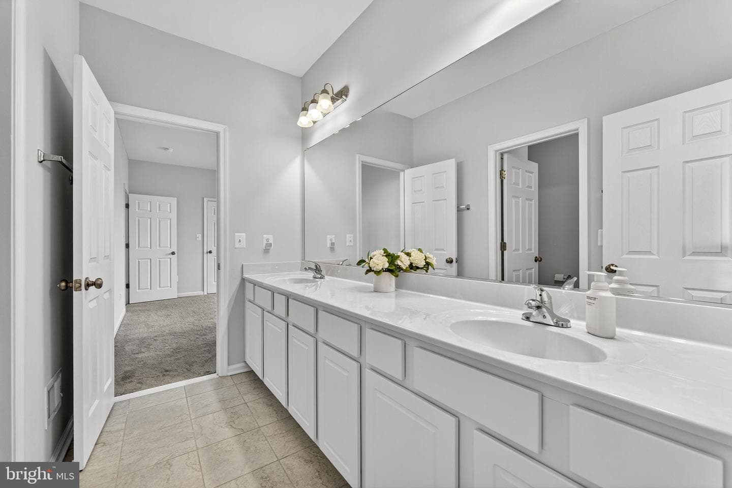 14039 Amys Meadow Court photo 74