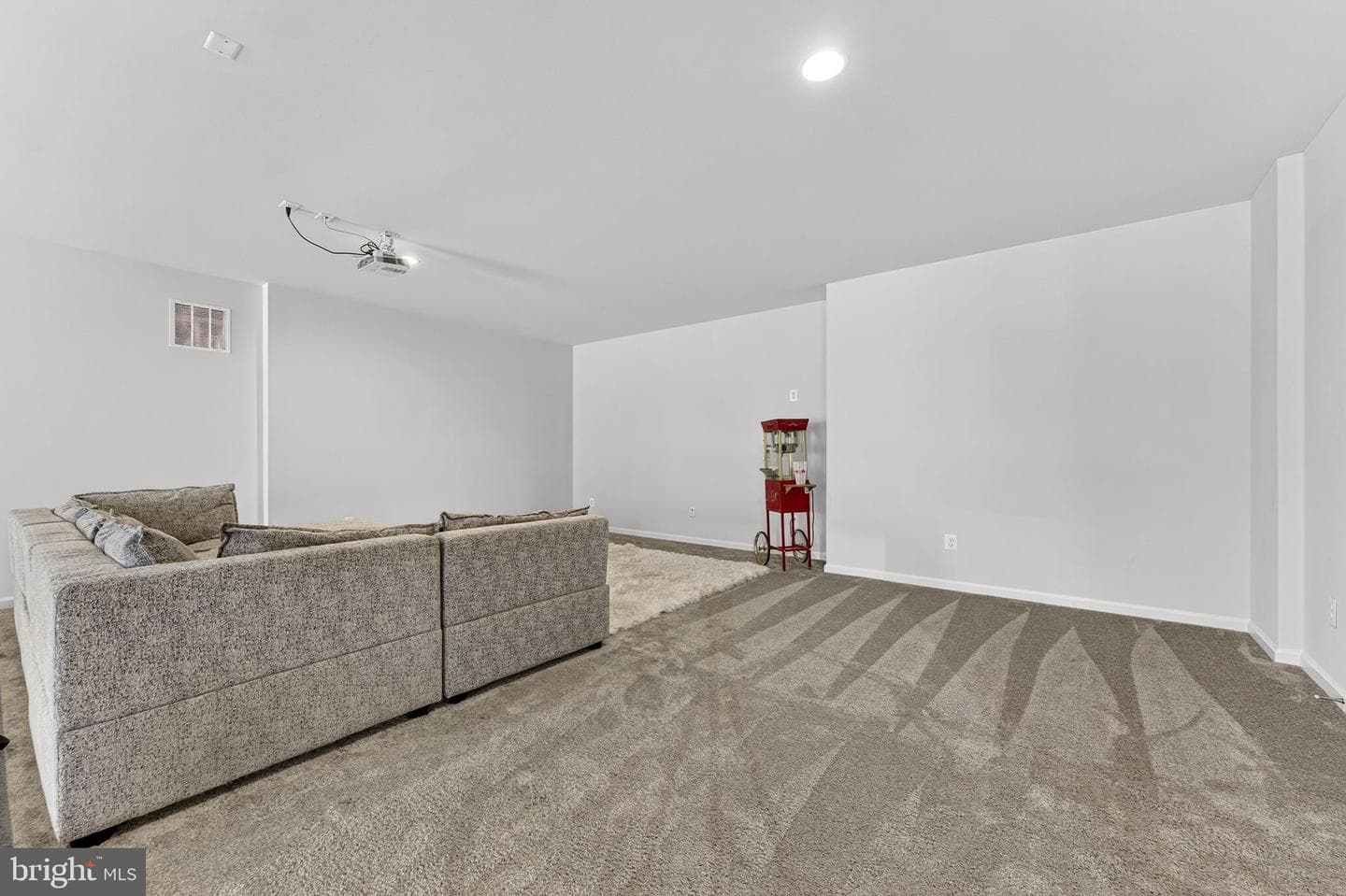 14039 Amys Meadow Court photo 86