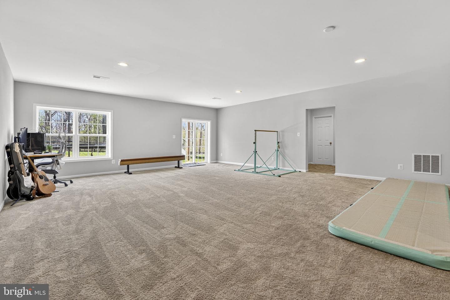 14039 Amys Meadow Court photo 88