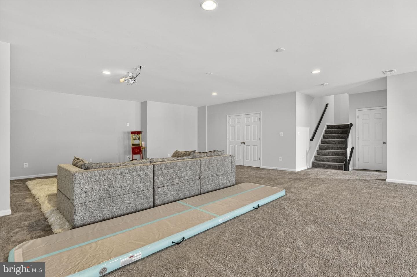 14039 Amys Meadow Court photo 89