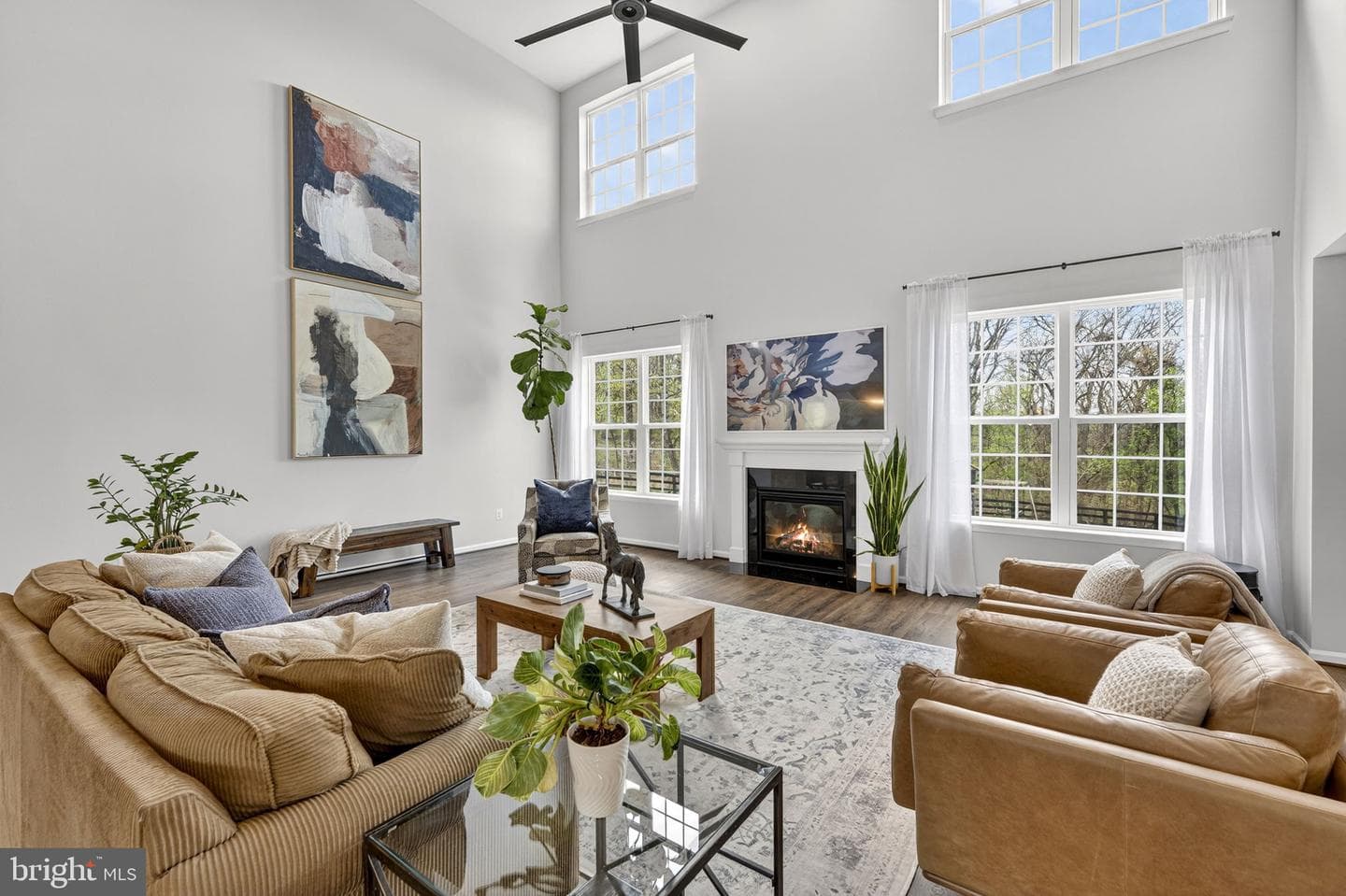 14039 Amys Meadow Court photo 9
