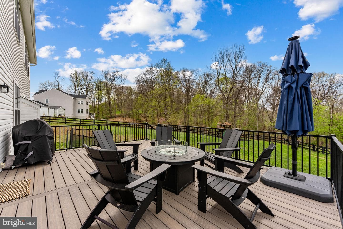 14039 Amys Meadow Court photo 94