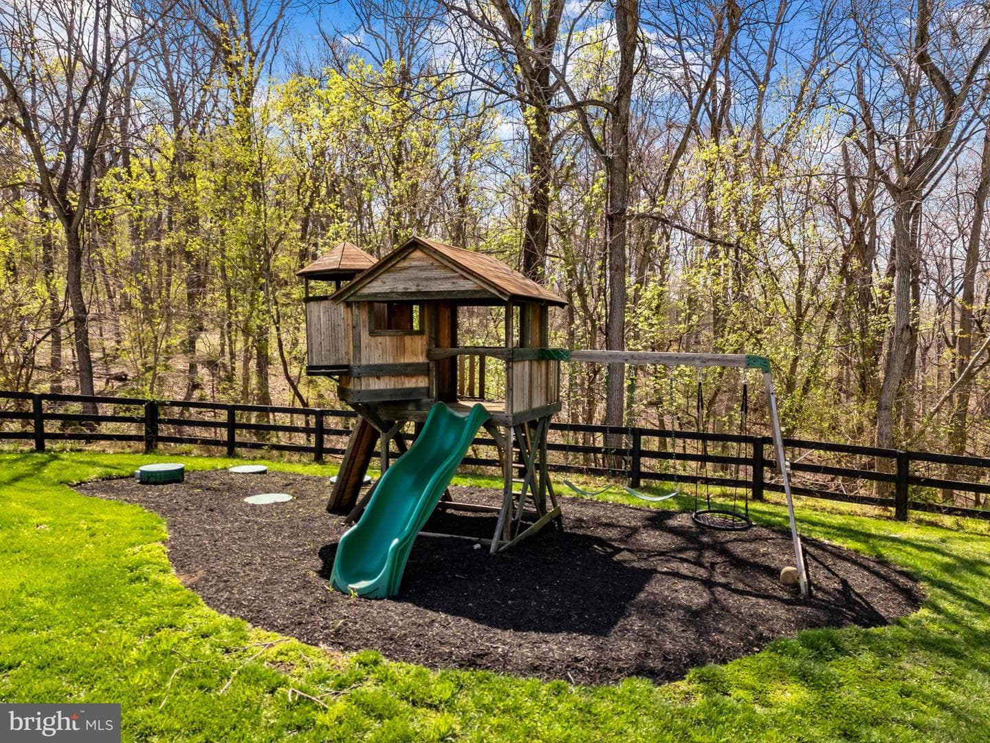 14039 Amys Meadow Court photo 97