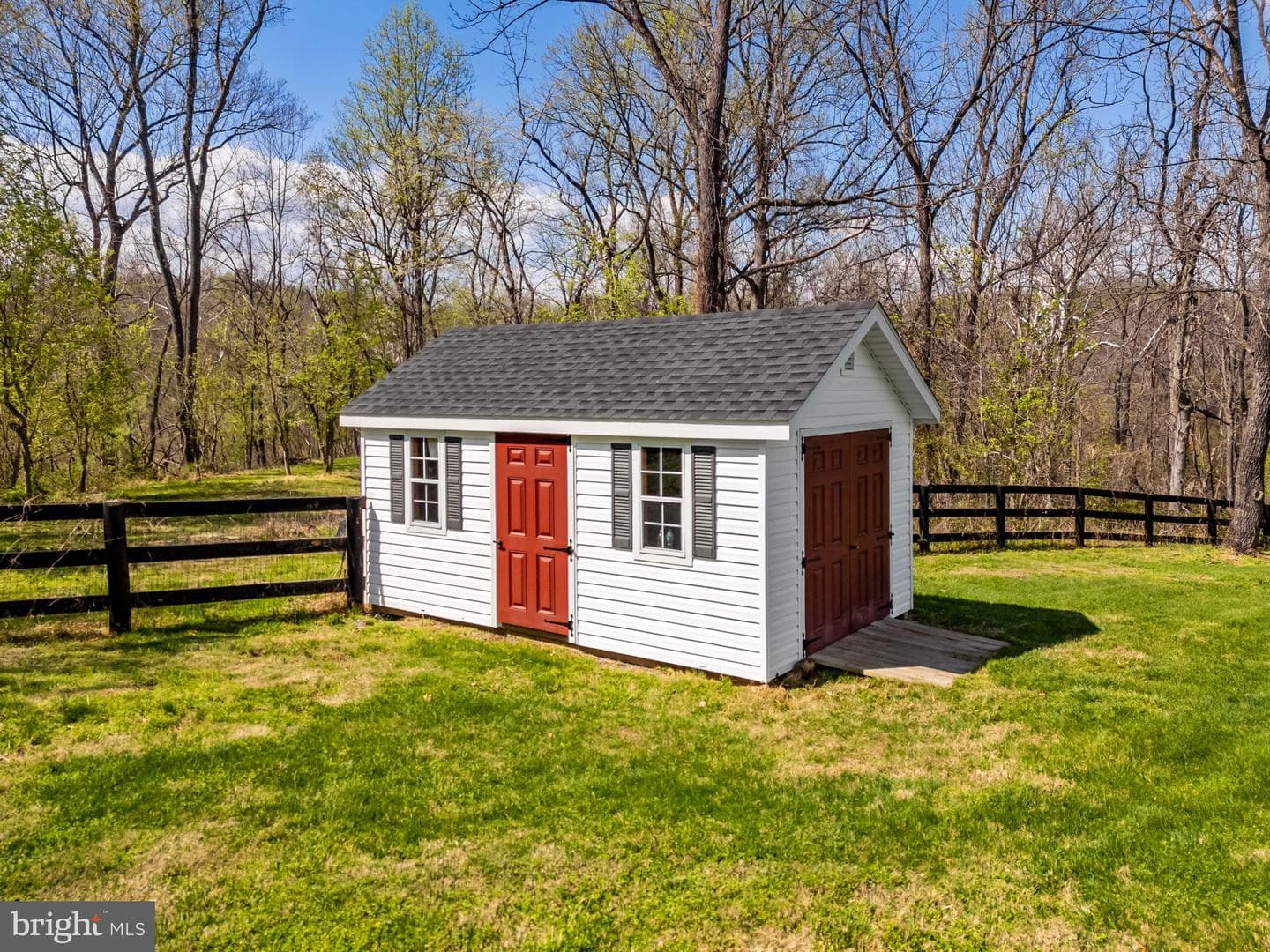 14039 Amys Meadow Court photo 98