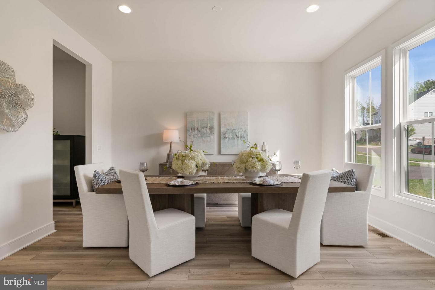 41412 Gentle Wind Place photo 13