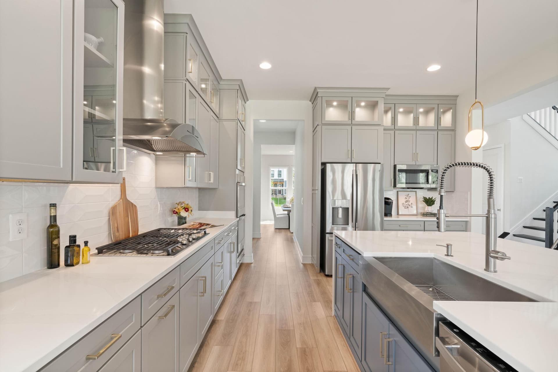 41412 Gentle Wind Place photo 16