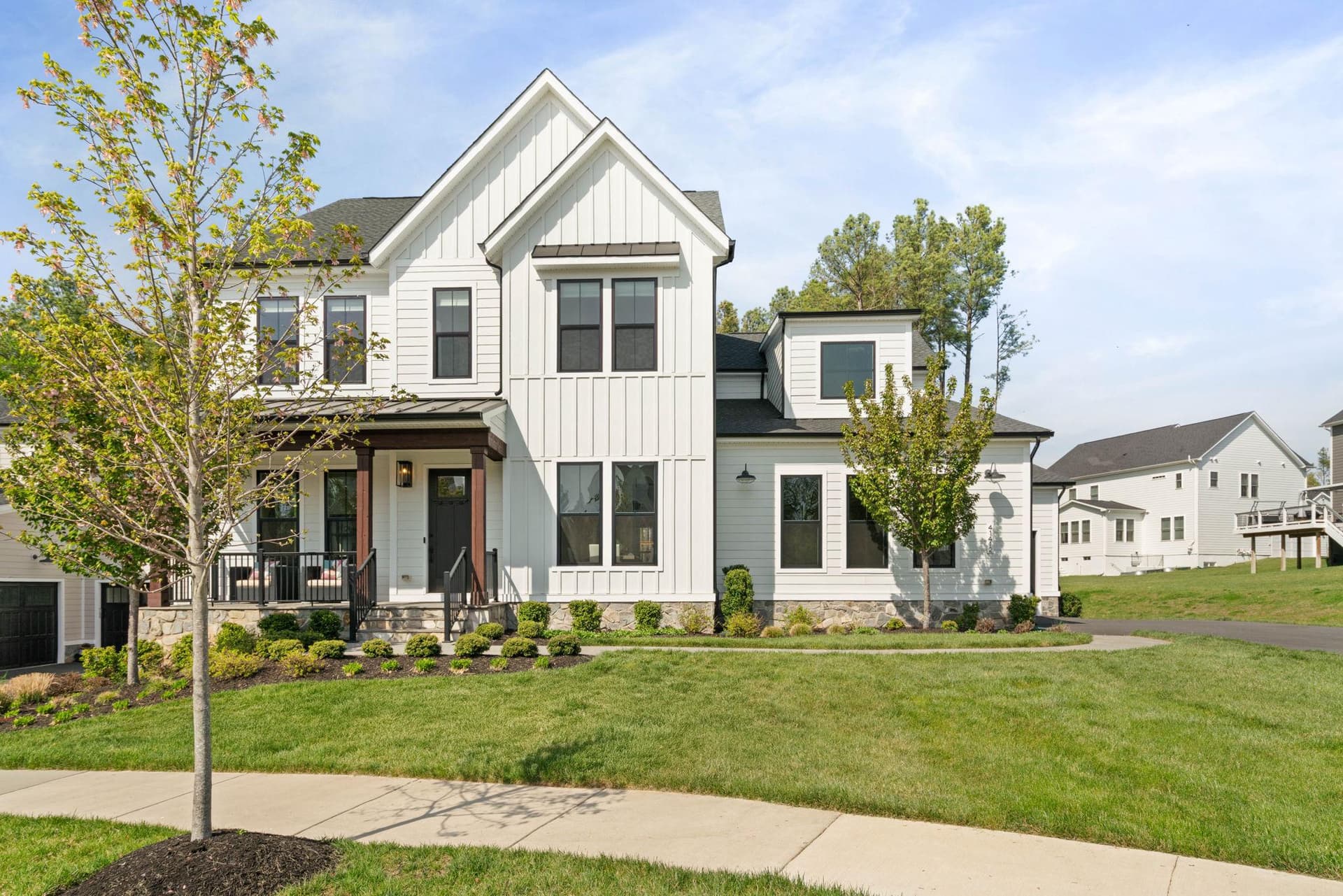 41412 Gentle Wind Place photo 2