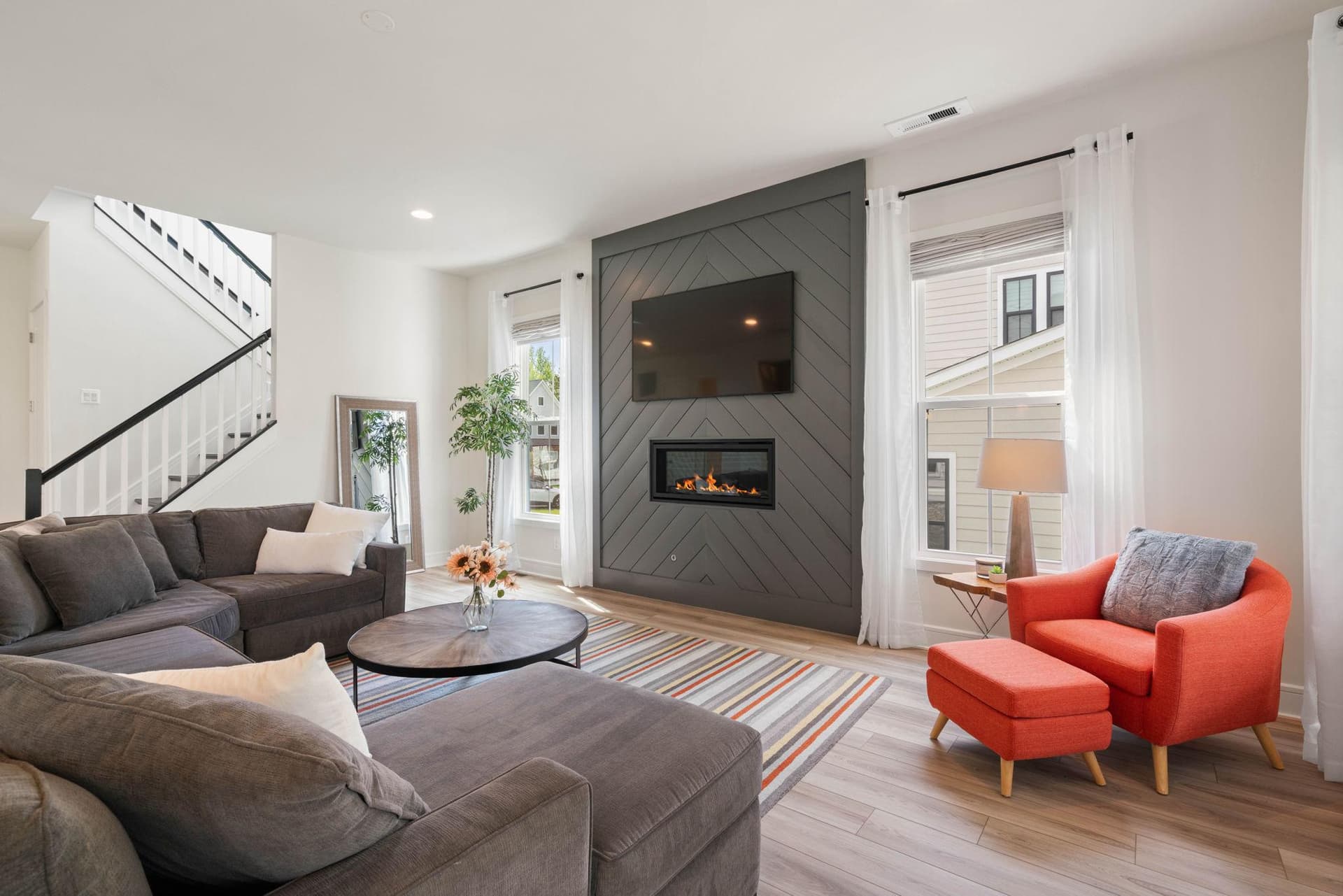 41412 Gentle Wind Place photo 23