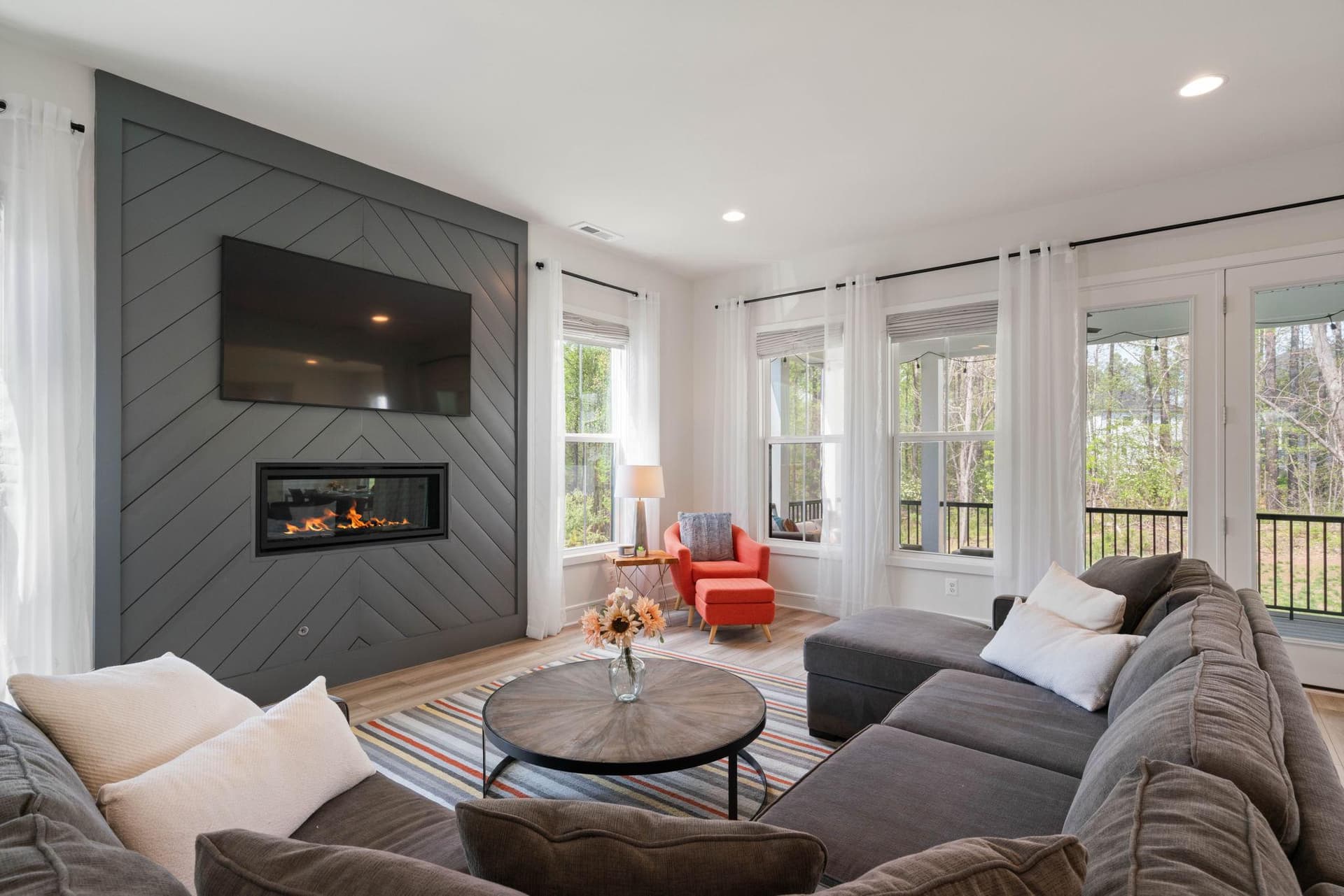 41412 Gentle Wind Place photo 25