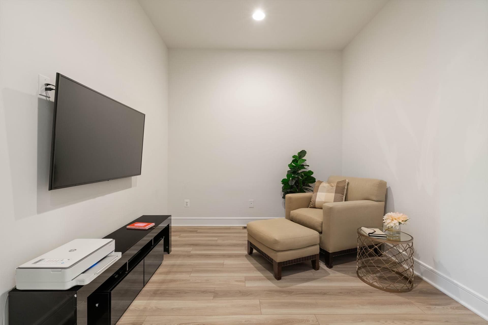 41412 Gentle Wind Place photo 28
