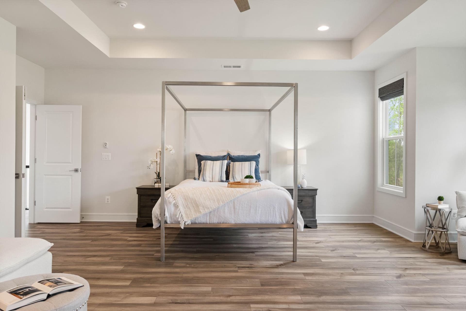 41412 Gentle Wind Place photo 32