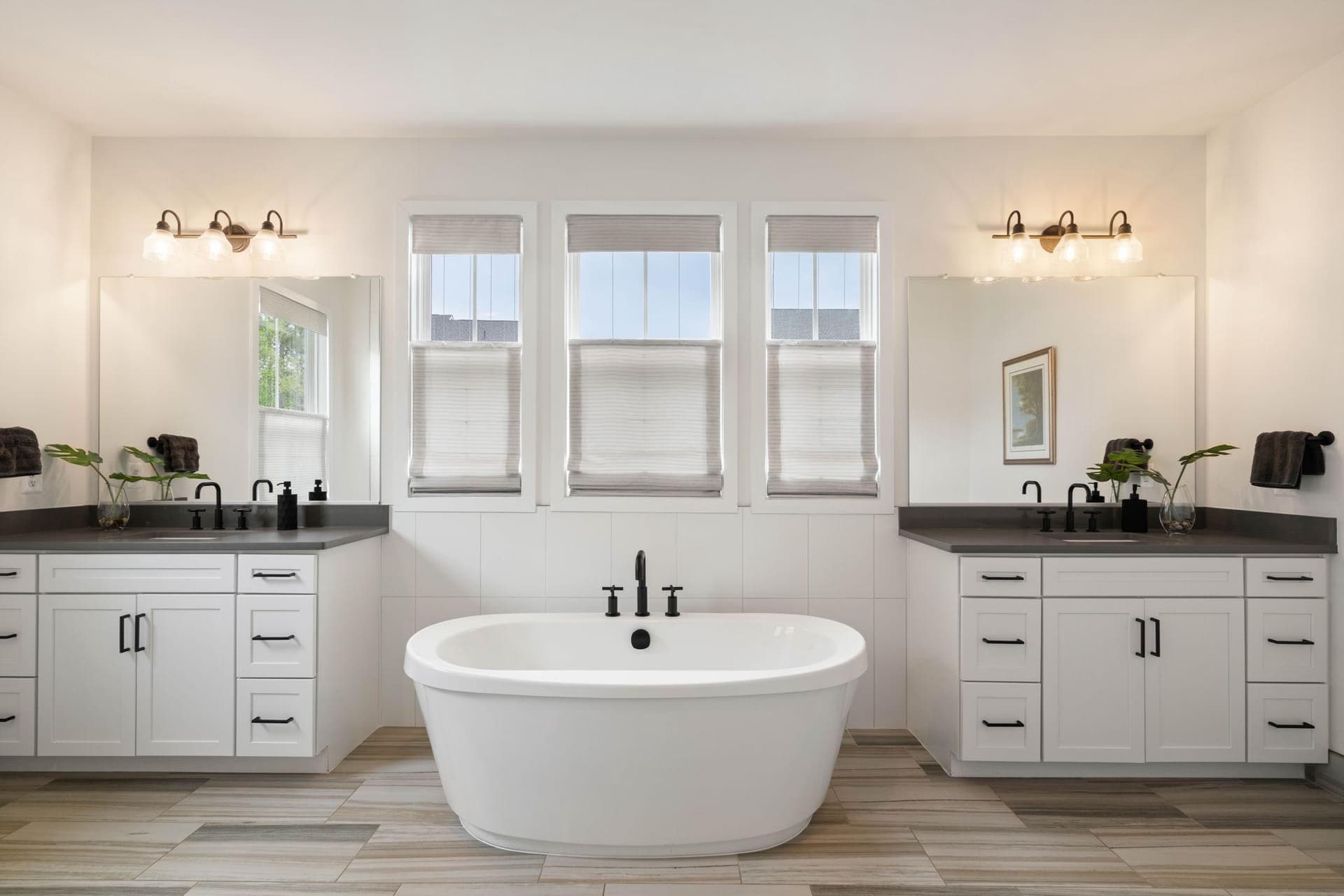 41412 Gentle Wind Place photo 36