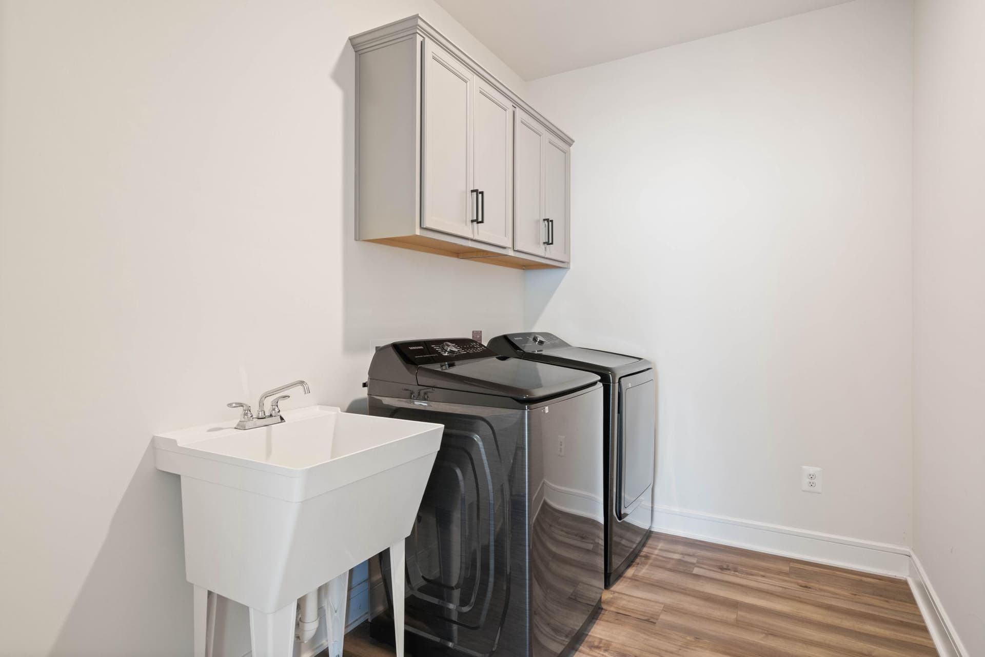 41412 Gentle Wind Place photo 50