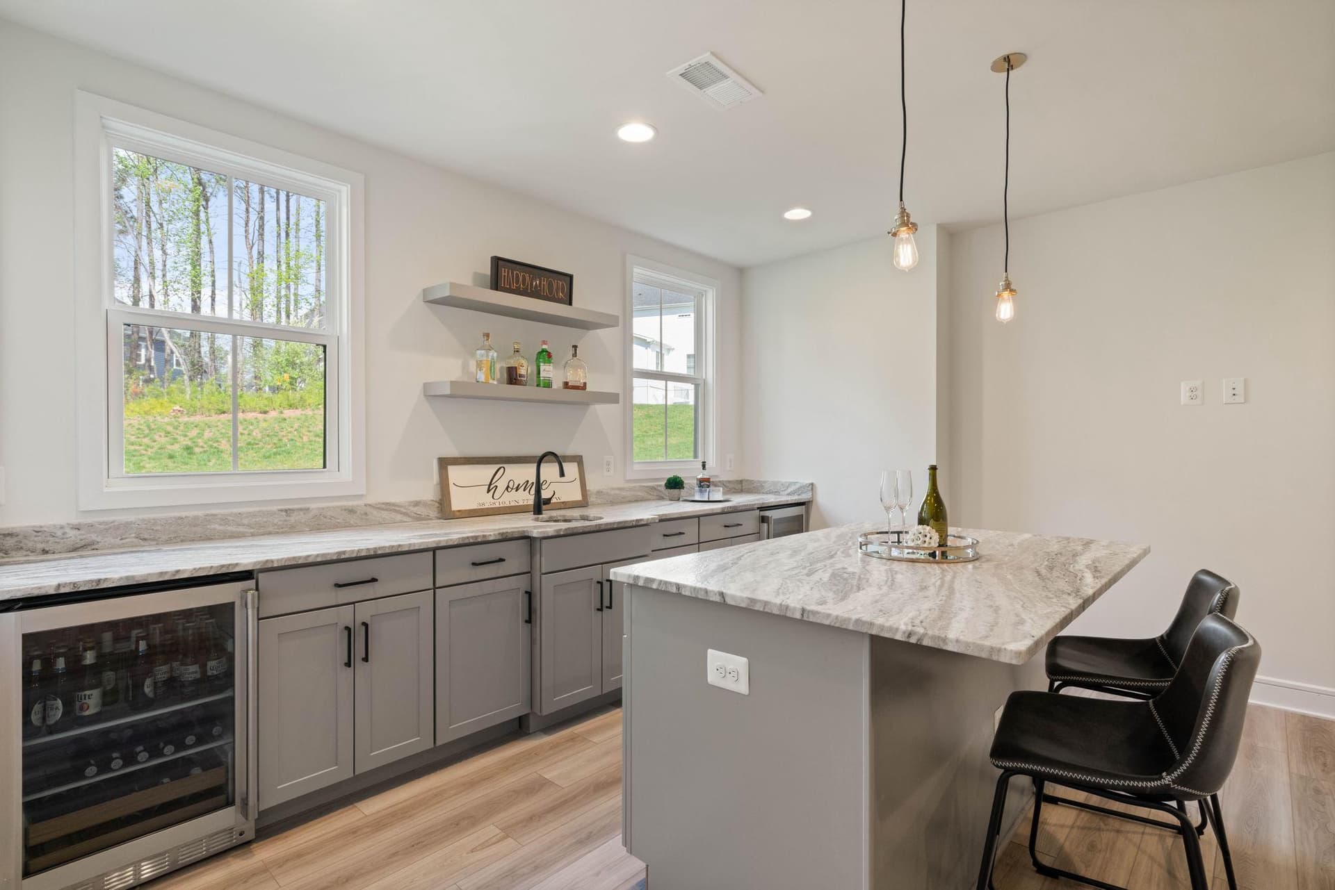 41412 Gentle Wind Place photo 51