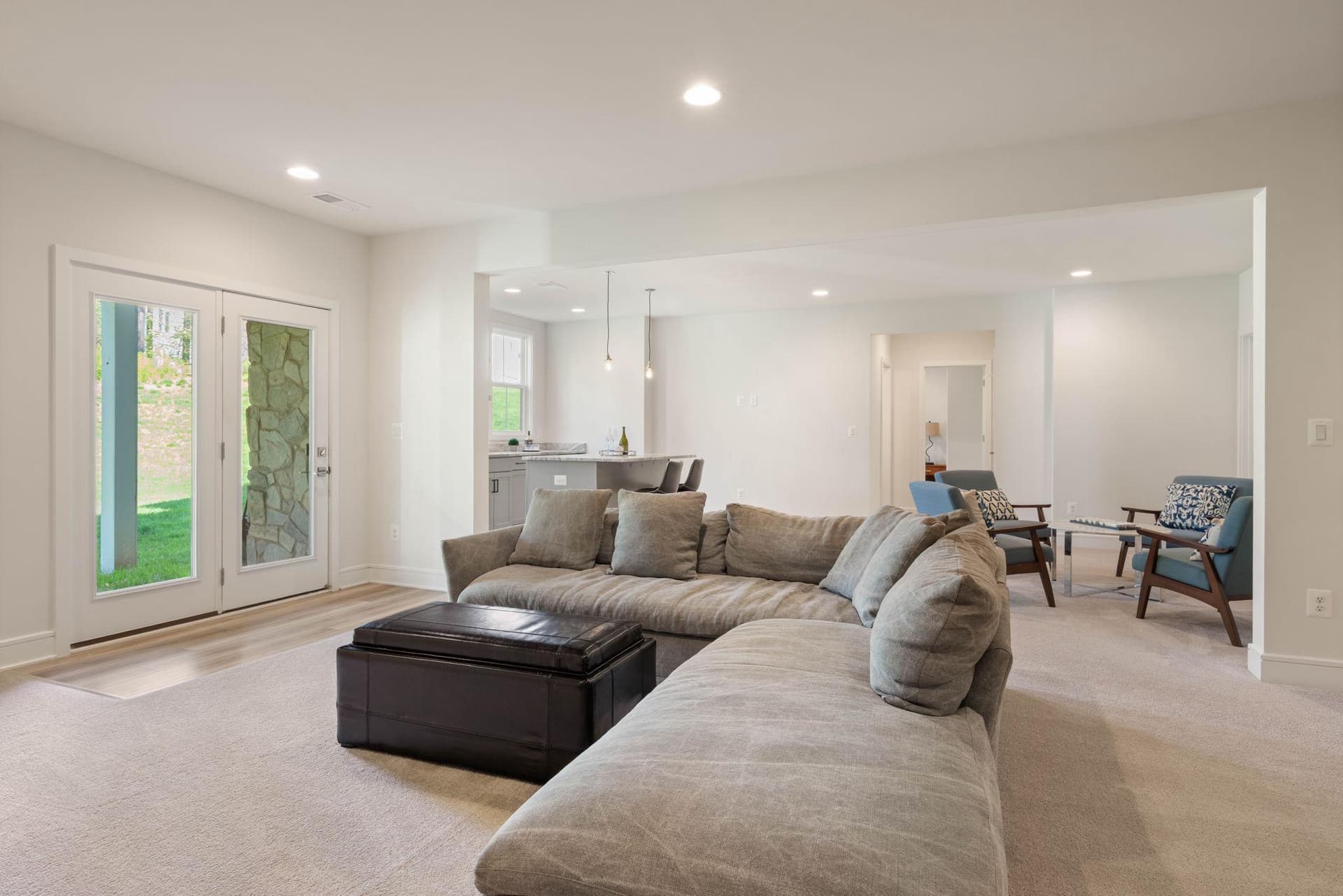 41412 Gentle Wind Place photo 56
