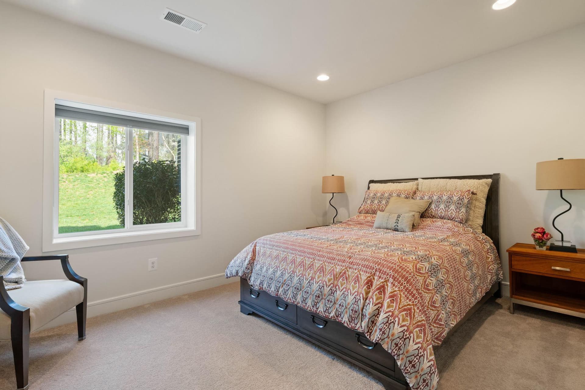 41412 Gentle Wind Place photo 58