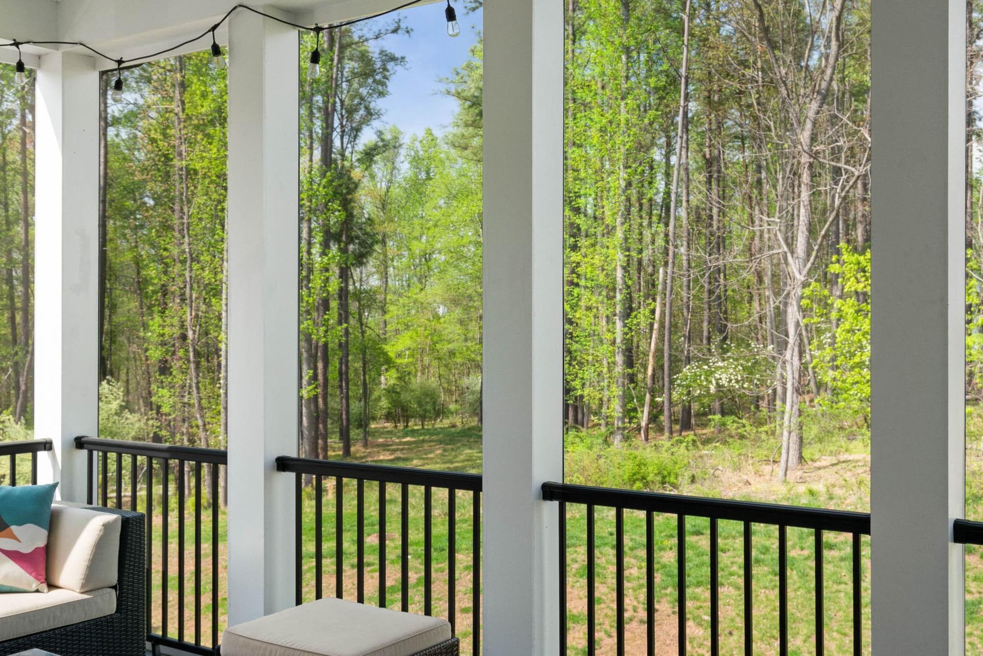 41412 Gentle Wind Place photo 65