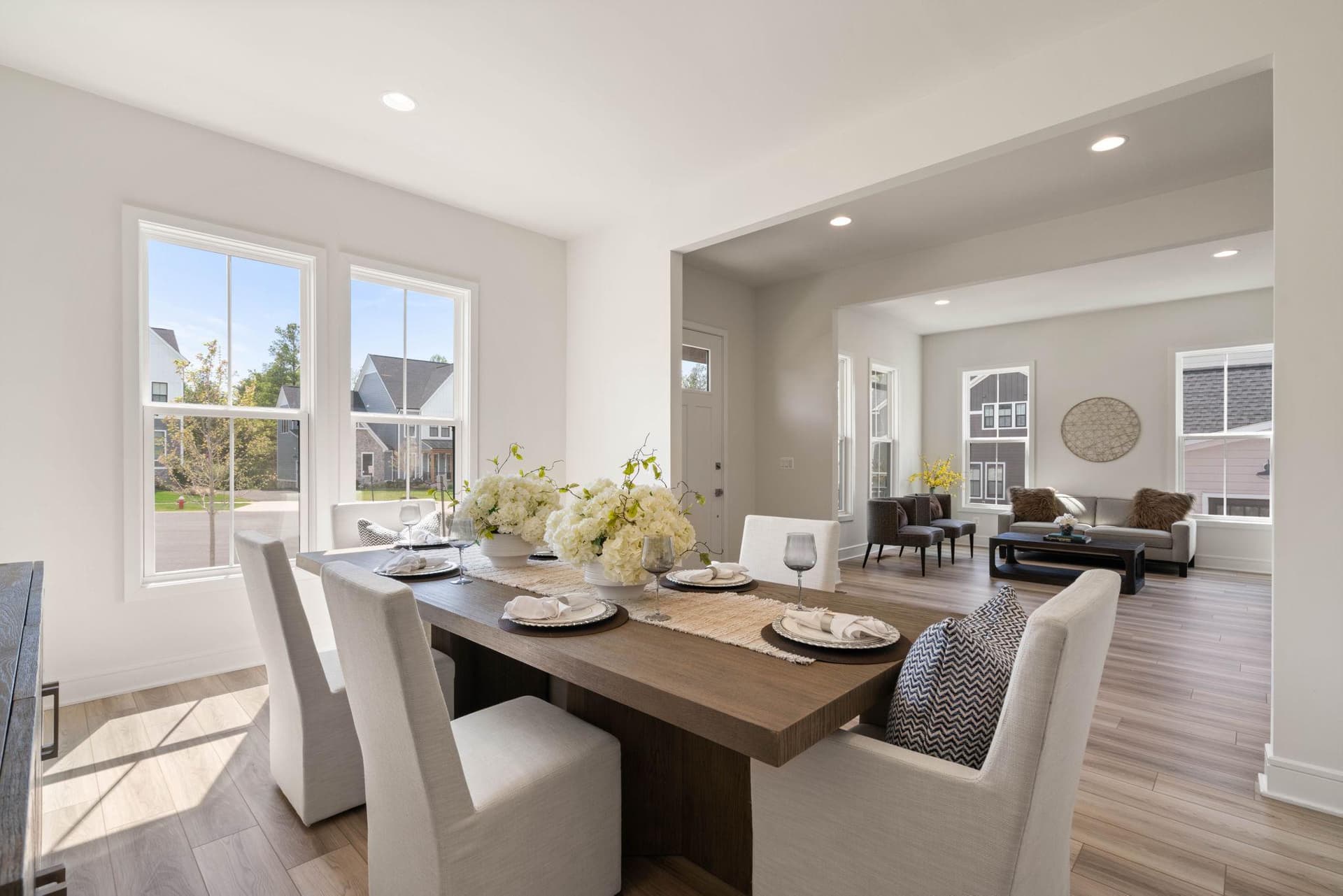 41412 Gentle Wind Place photo 9